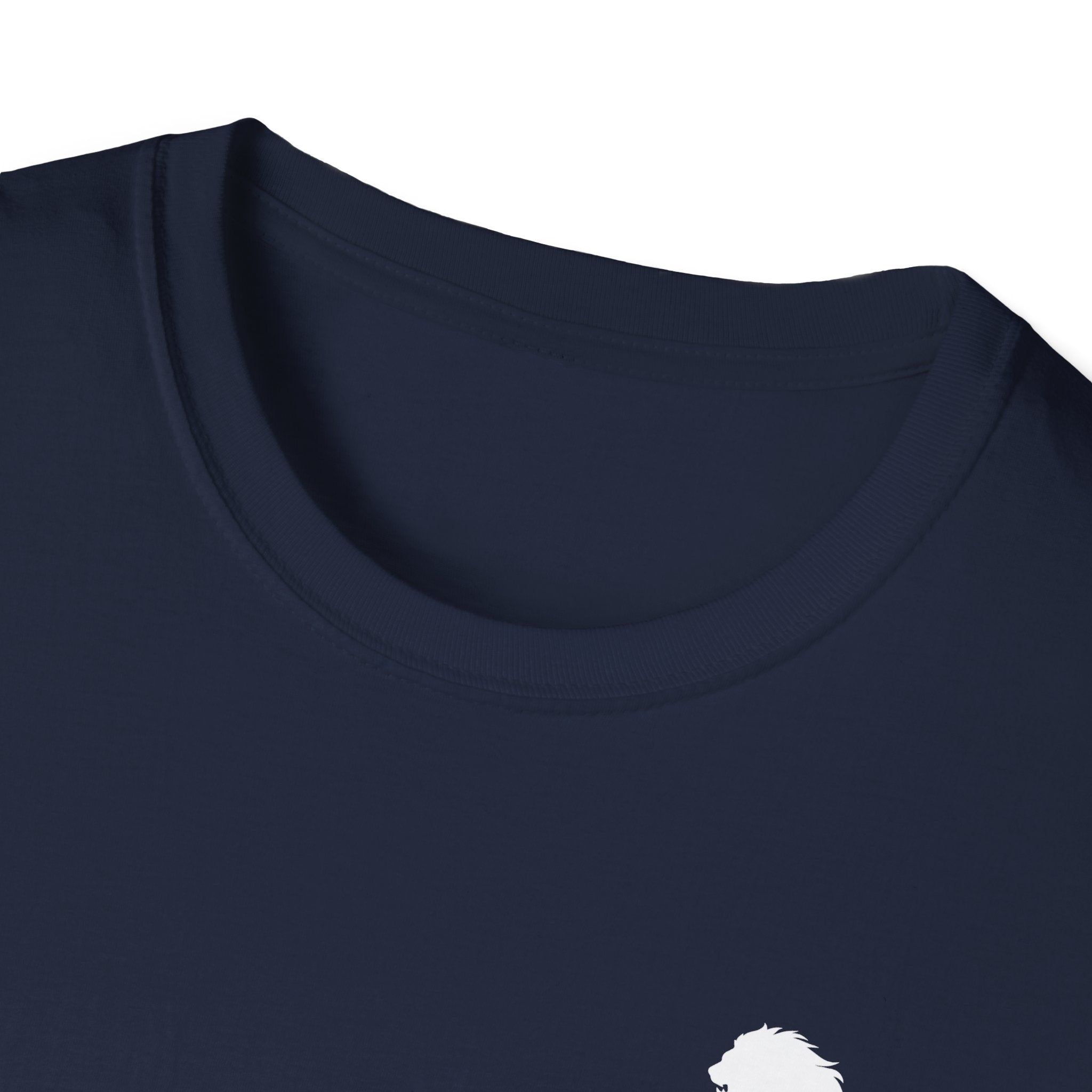Proverbs - Unisex Softstyle T-Shirt