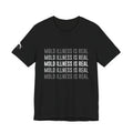 Mold Illness Is Real — Awareness Tee