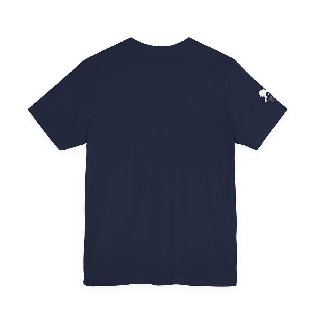 Mold Illness Is Real — Awareness Tee