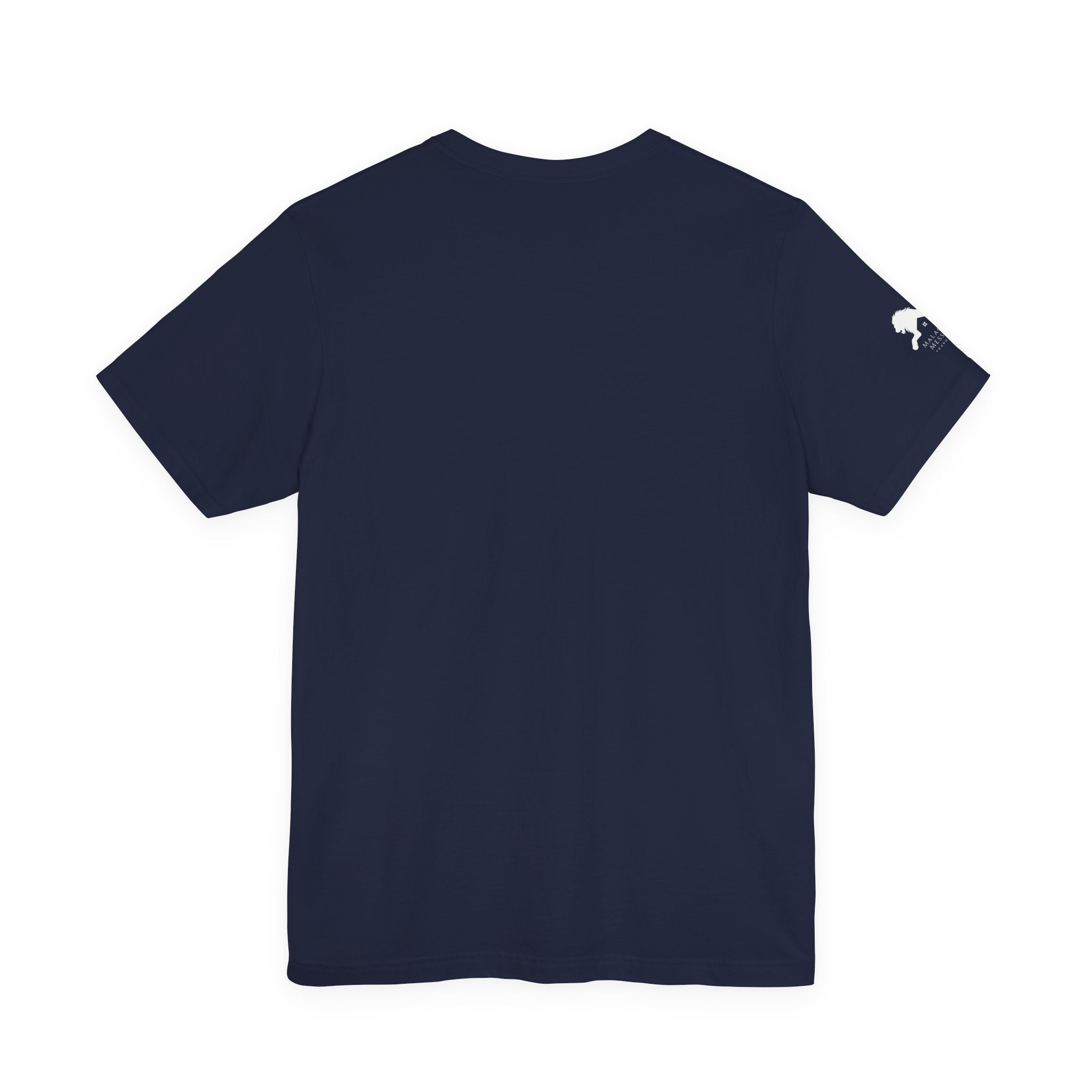 Mold Illness Is Real — Awareness Tee