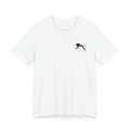 Advocate Awareness Tee — Back Edition