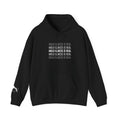 Mold Illness Is Real — Awareness Hoodie