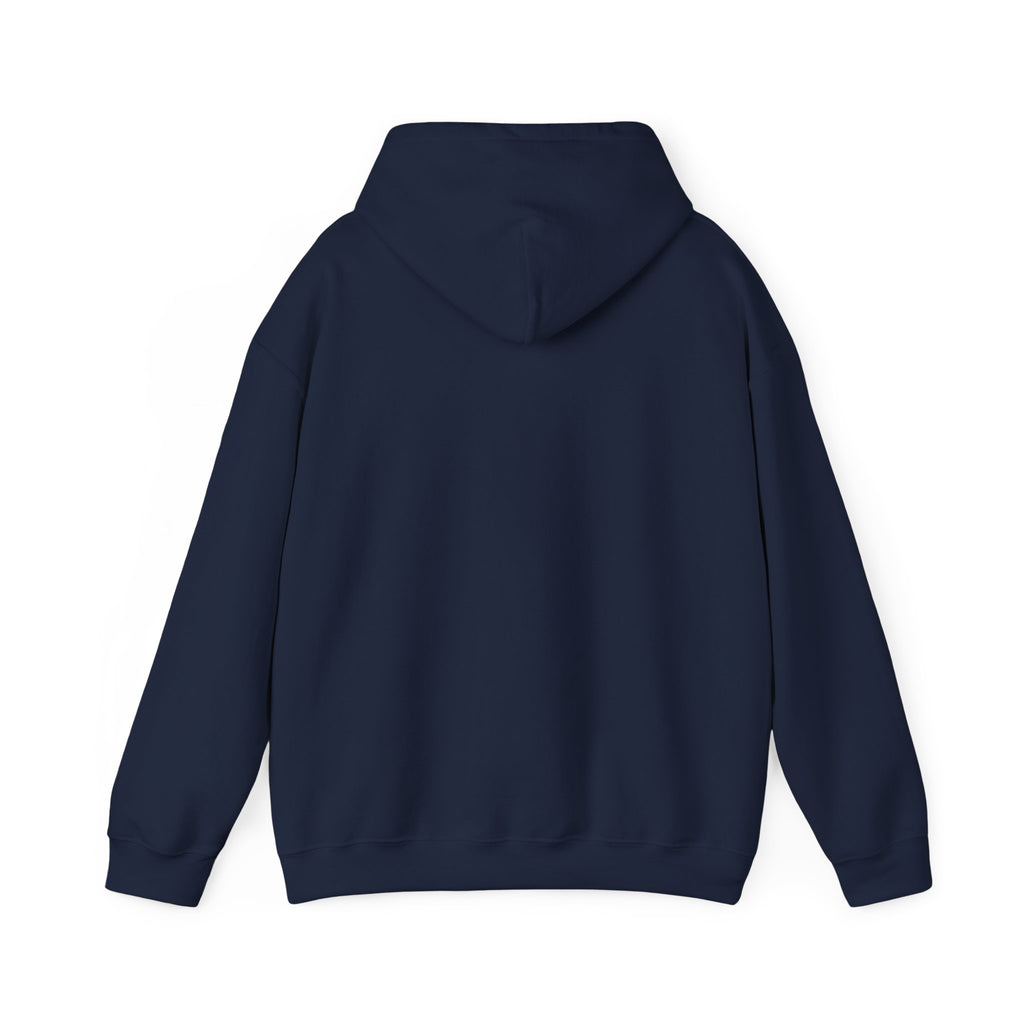 Toxic Mold Awareness Hoodie