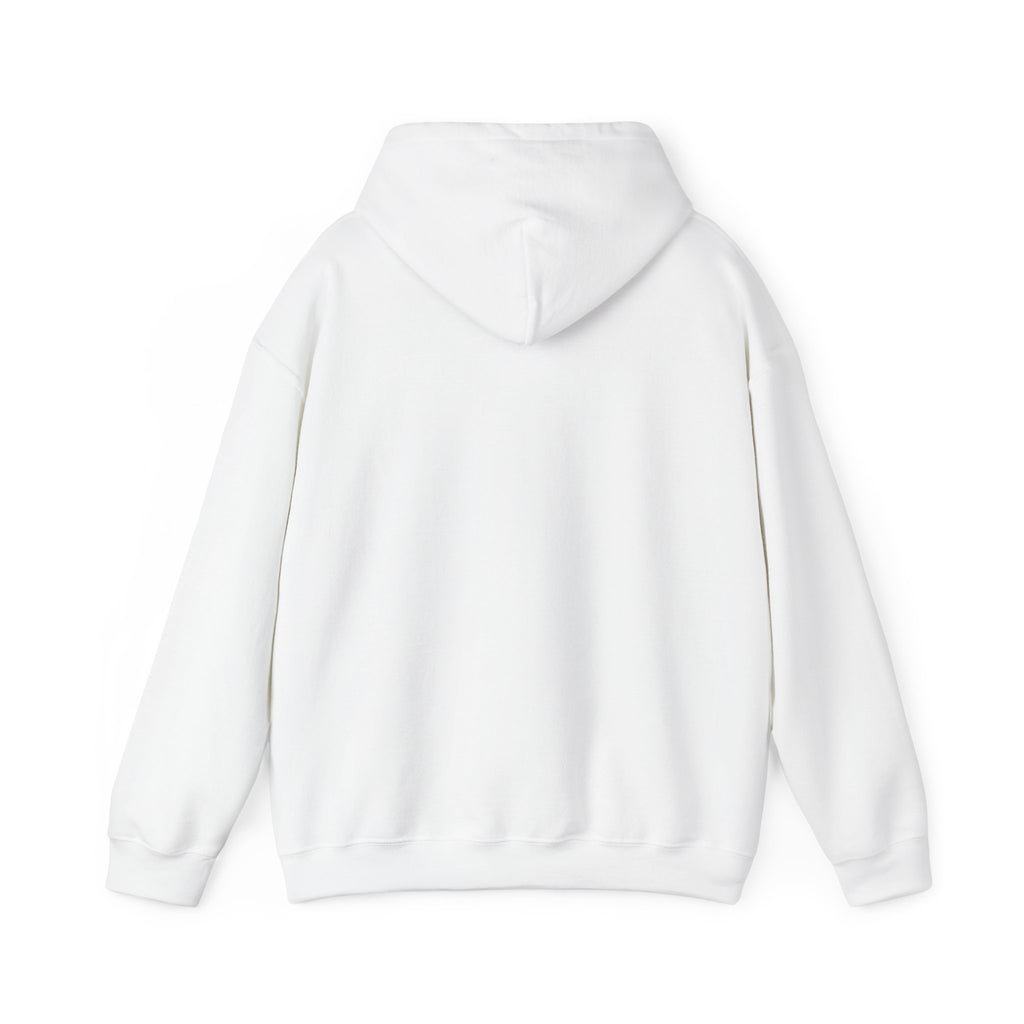 Toxic Mold Awareness Hoodie