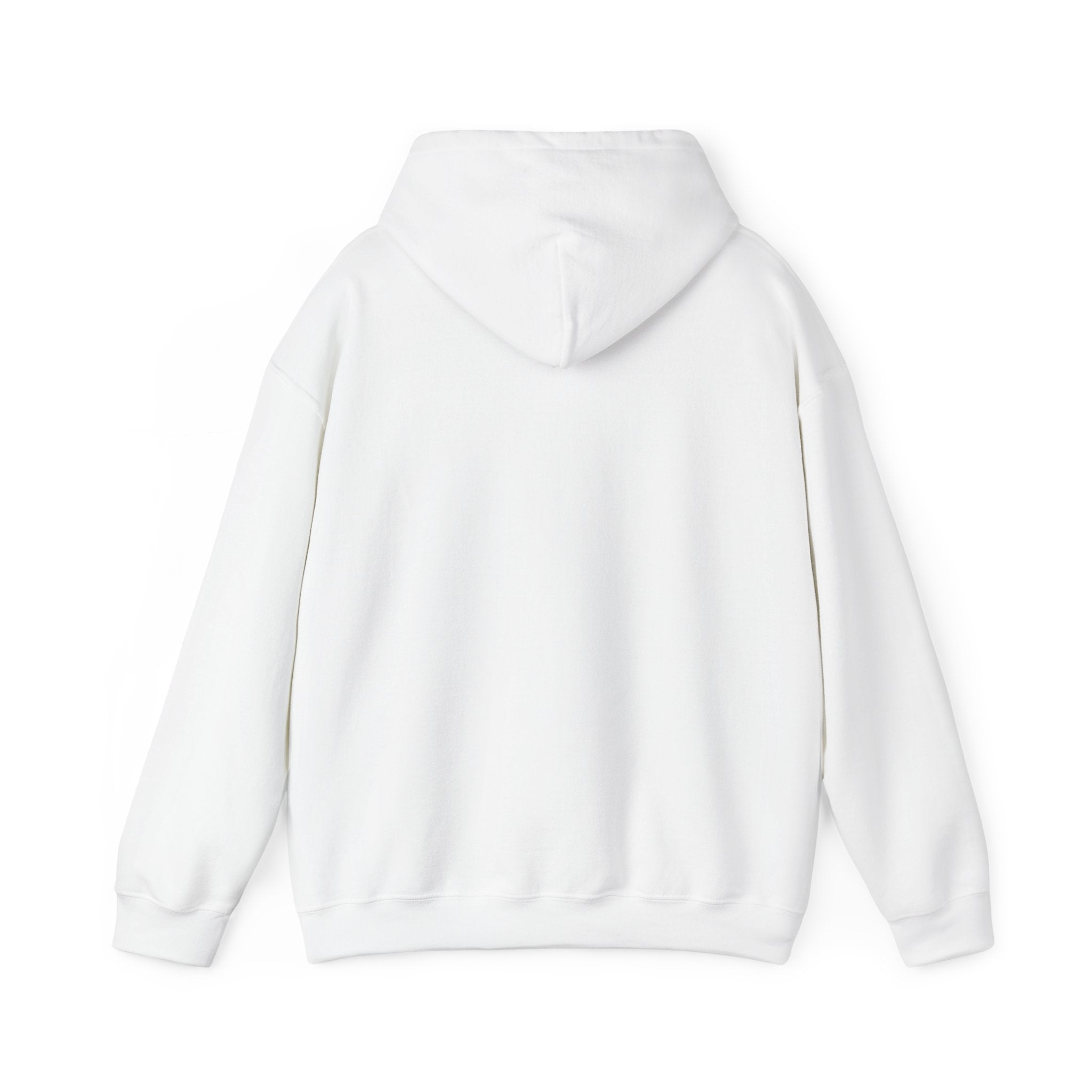 Toxic Mold Awareness Hoodie
