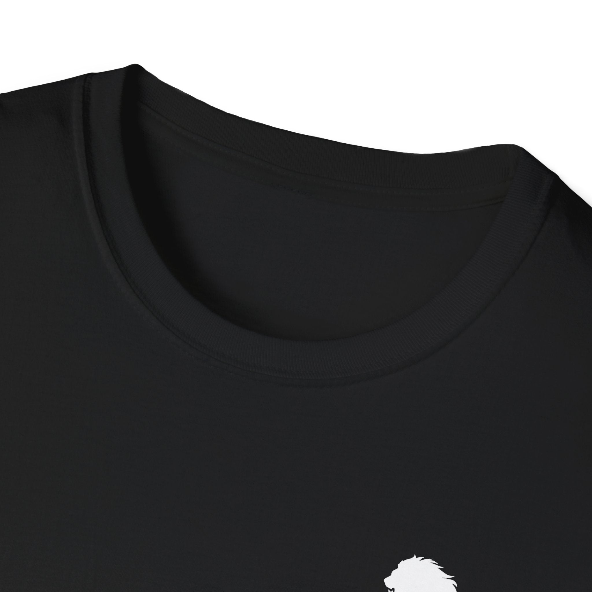 Proverbs - Unisex Softstyle T-Shirt