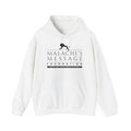 Toxic Mold Awareness Hoodie