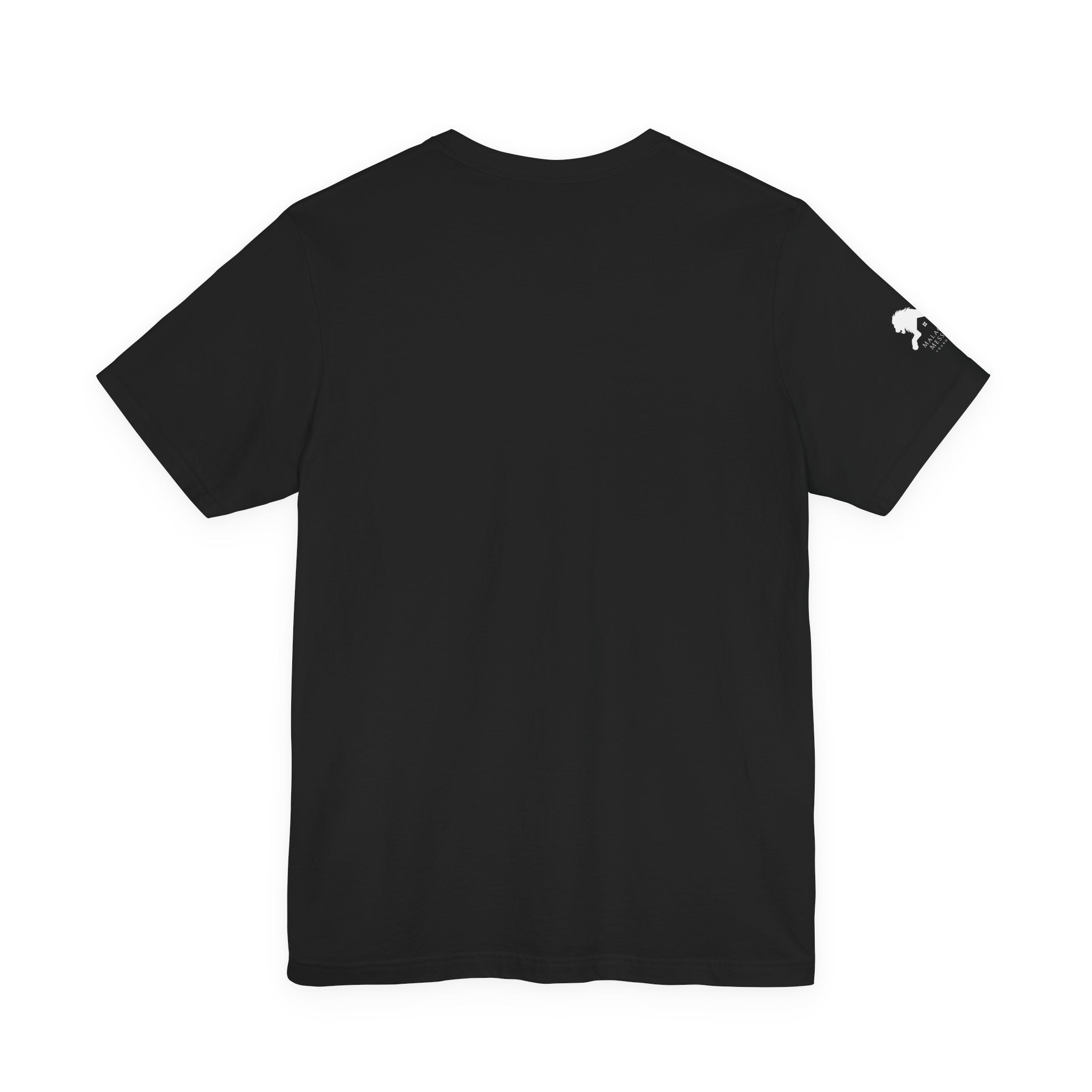 Mold Illness Is Real — Awareness Tee